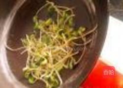 火腿披萨的做法图解6