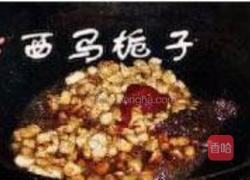 酱香肉丁疙瘩面的做法图解14