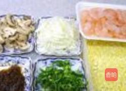 意大利比萨的做法图解2