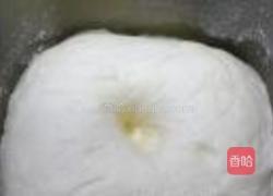 意大利比萨的做法图解1