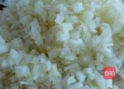 湖南剁辣椒的做法图解5