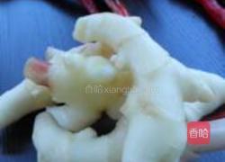 湖南剁辣椒的做法图解1