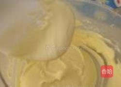 香芒糯米糍的做法图解6