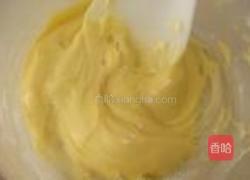 香芒糯米糍的做法图解8