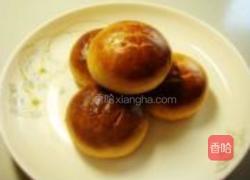 传统点心豆沙酥的做法图解11
