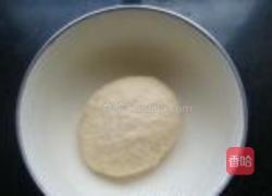 鸡蛋酥麻花的做法图解5