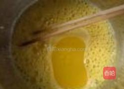 戚风蛋糕的做法图解3