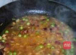 意大利咖喱饺子的做法图解15