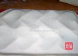 意大利咖喱饺子的做法图解5