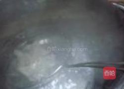 驴肉水饺的做法图解14