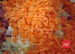 驴肉水饺的做法图解2