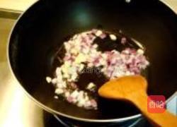 土耳其羊肉手抓饭的做法图解21