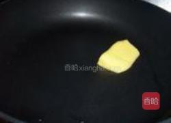 番茄培根意面的做法图解10