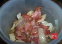 番茄培根意面的做法图解13