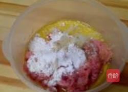 汤种汉堡包的做法图解10