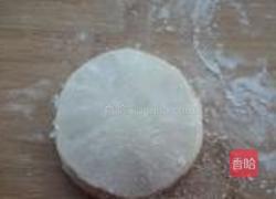 糯米烧麦的做法图解11