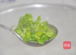 排骨粥的做法图解10