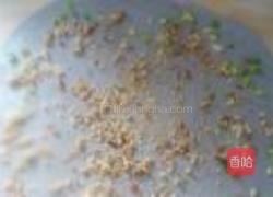 小米蛋花粥的做法图解6