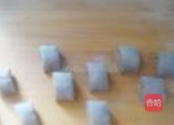 小米蛋花粥的做法图解7