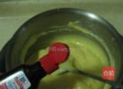 香草奶油馅的做法图解12