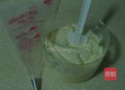 香草奶油馅的做法图解16