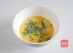 二合一蛋饼的做法图解3
