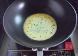 二合一蛋饼的做法图解5