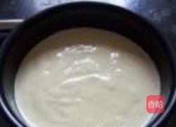 戚风蛋糕的做法图解11