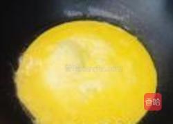 三丝拌面的做法图解2