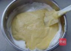 动物联欢会的做法图解10