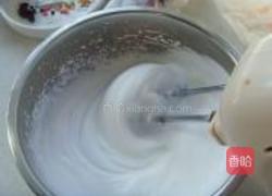 动物联欢会的做法图解15