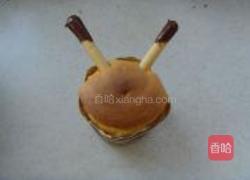 动物联欢会的做法图解16