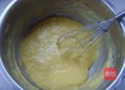 动物联欢会的做法图解5