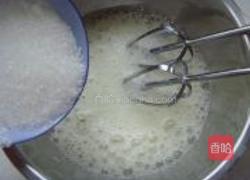 动物联欢会的做法图解7