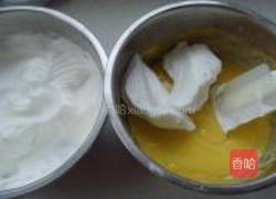 动物联欢会的做法图解9