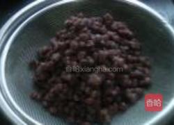 夹心绿豆糕的做法图解2