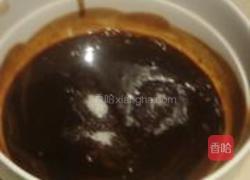 粉蒸肉的做法图解3