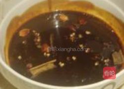 粉蒸肉的做法图解4