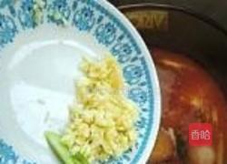 韩式土豆酱汤的做法图解13