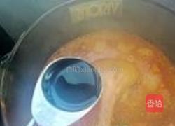 韩式土豆酱汤的做法图解15