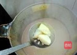 韩式土豆酱汤的做法图解7