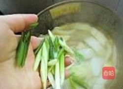 韩式土豆酱汤的做法图解9