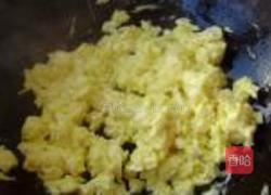 西瓜皮馅饼的做法图解5