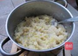 柚子茶的做法图解11