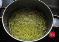 柚子茶的做法图解7