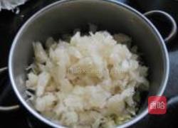 柚子茶的做法图解9