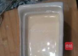 拿破仑酥的做法图解10