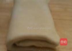 拿破仑酥的做法图解5
