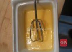 拿破仑酥的做法图解6