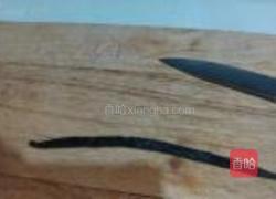 拿破仑酥的做法图解8